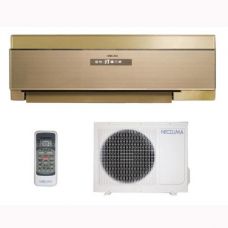 Кондиционер Neoclima NS09AHYg / NU09AHY Кондиционер Neoclima NS09AHYg / NU09AHY
