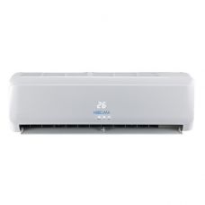Кондиционер Neoclima NS12AHB/NU12AHB