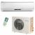 Кондиционер Neoclima NS12AHL/NU12AHL