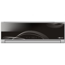 Кондиционер Neoclima NS12AHSI-B / NU12AHSI Кондиционер Neoclima NS12AHSI-B / NU12AHSI