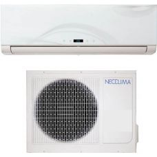 Кондиционер Neoclima NS12AHSI/NU12AHSI Кондиционер Neoclima NS12AHSI/NU12AHSI