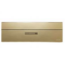 Кондиционер Neoclima NS12AHYg / NU12AHY