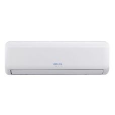 Кондиционер Neoclima NS18AHB/NU18AHB Кондиционер Neoclima NS18AHB/NU18AHB