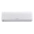 Кондиционер Neoclima NS18AHB/NU18AHB