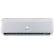 Кондиционер Neoclima NS24AHB/NU24AHB