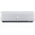 Кондиционер Neoclima NS24AHB/NU24AHB