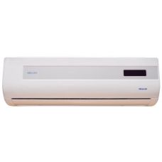 Кондиционер Neoclima NS/NU-12MHO