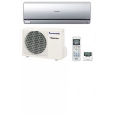 Кондиционер Panasonic CS-E18RKD/CU-E18RKD