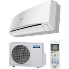 Кондиционер Panasonic CS-E28MKDS (CU-E28MKD)