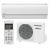 Кондиционер Panasonic CS-E7RKD/CU-E7RKD