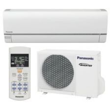 Кондиционер Panasonic CS-HE12QKD/CU-HE12QKD