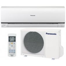 Кондиционер Panasonic CS-LE9NKD/CU-LE9NKD Кондиционер Panasonic CS-LE9NKD/CU-LE9NKD