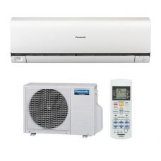 Кондиционер Panasonic CS-UE9RKD/CU-UE9RKD