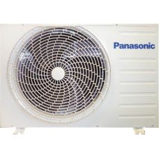 Кондиционер Panasonic CS-YE12MKE/CU-YE12MKE