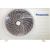 Кондиционер Panasonic CS-YE12MKE/CU-YE12MKE