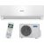 Кондиционер Panasonic CS-YE9MKE/CU-YE9MKE