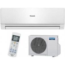 Кондиционер Panasonic CS-YE9MKE/CU-YE9MKE