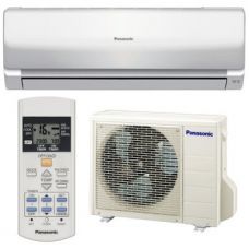 Кондиционер Panasonic CS-YW7MKD (CU-YW7MKD)