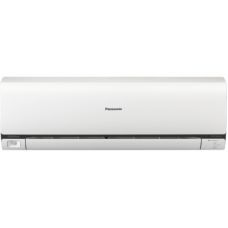 Кондиционер Panasonic CS/CU-E28PKD