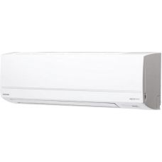 Кондиционер Toshiba RAS-07EKV-EE/RAS-07EAV-EE