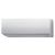 Кондиционер Toshiba RAS-10G2KVP-ND/RAS-10G2AVP-EE