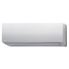 Кондиционер Toshiba RAS-10G2KVP-ND/RAS-10G2AVP-EE