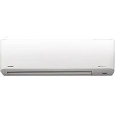 Кондиционер Toshiba RAS-10N3KVR-E/RAS-10N3AVR-E