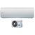 Кондиционер Toshiba RAS-10PKVP-ND/RAS-10PAVP-ND