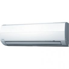 Кондиционер Toshiba RAS-10SKHP-ES/RAS-10S2AH-ES