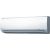 Кондиционер Toshiba RAS-10SKHP-ES/RAS-10S2AH-ES