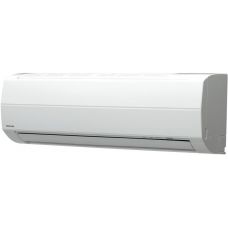 Кондиционер Toshiba RAS-13SKHP-E1/RAS-13S2AH-E1 Кондиционер Toshiba RAS-13SKHP-E1/RAS-13S2AH-E1