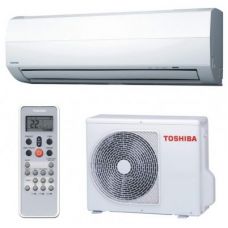 Кондиционер Toshiba RAS-18SKHP-ES/RAS-18S2AH-ES