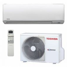 Кондиционер Toshiba RAS-22N3KV-E/RAS-22N3AV-E2