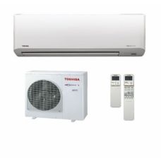 Кондиционер Toshiba RAS-22N3KVR-E/RAS-22N3AV-E