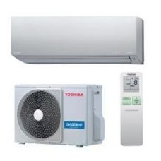 Кондиционер Toshiba RAS-35G2KVP-ND/RAS-35G2AVP-EE
