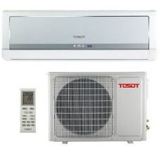 Кондиционер Tosot GM-12W