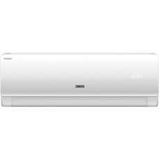 Кондиционер Zanussi ZACS-07 HPR/A15/N1