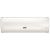 Кондиционер Zanussi ZACS/I-09 HV/N1 (INVERTER) WI-FI