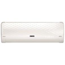 Кондиционер Zanussi ZACS/I-09 HV/N1 (INVERTER) WI-FI