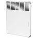 Комплект-Конвектор электрический Atlantic CMG BL-Мeca 1250W+ Комплект подставок Atlantic design