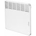 Конвектор электрический Atlantic CMG BL-Meca/M (1000W)  розетка с таймером