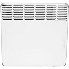 Конвектор электрический Atlantic CMG BL-Meca/M (1500W) розетка с таймером Конвектор электрический Atlantic CMG BL-Meca/M (1500W) розетка с таймером