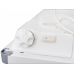 Конвектор электрический Atlantic CMG BL-Meca/M (1500W)  розетка с таймером