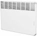 Конвектор электрический Atlantic CMG BL-Meca/M (2000W)  розетка с таймером