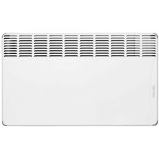 Конвектор электрический Atlantic CMG BL-Meca/M (2500W) розетка с таймером Конвектор электрический Atlantic CMG BL-Meca/M (2500W) розетка с таймером
