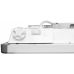 Конвектор электрический Atlantic CMG BL-Meca/M (2500W)  розетка с таймером