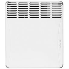 Конвектор электрический Atlantic CMG BL-Meca/M (2500W) с датчиком падения Конвектор электрический Atlantic CMG BL-Meca/M (2500W) с датчиком падения