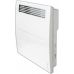 Конвектор электрический  Atlantiс CHG-3 PACK0 (1000W) NEW
