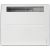 Конвектор электрический  Atlantiс CHG-3 PACK0 (1500W) NEW