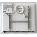 Конвектор электрический Atlantiс CHG-3 PACK0 (1500W) NEW Конвектор электрический Atlantiс CHG-3 PACK0 (1500W) NEW